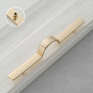 มือจับประตูแบบยาว Verona Long Entrance Pull Milano รุ่นด้ามจับทองเหลืองแบบยาว ซีรีส์ Signature Long Pull รุ่น Continental Grand Handle Elite Trade Long Pull - Product Image 3