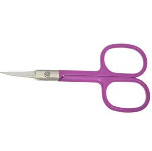 Coupe-cuticules, ciseaux, coupe-ongles, outil de suppression des peaux mortes, accessoires de manucure, outil professionnel à vendre à bas prix - Product Image 3