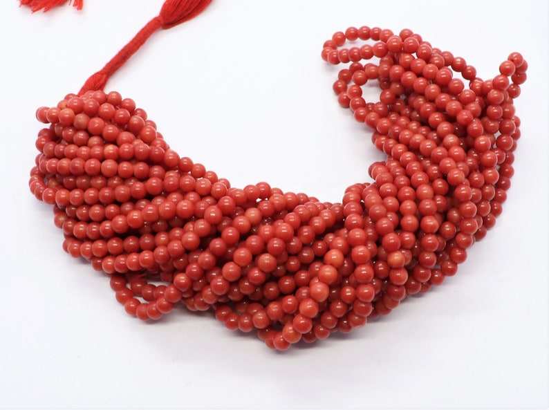 Identique à l'image