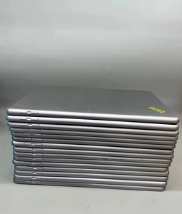Tablet di seconda mano sbloccato di grado A sbloccato per supporti di grandi quantità all'ingrosso per <span class=keywords><strong>ipad</strong></span> <span class=keywords><strong>6</strong></span> originale usato - Product Image 2