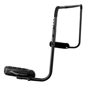 Copertura Regolabile per Vasca Idromassaggio/Spa con Sollevatore, Altezza 80-105 cm, Larghezza 175-255 cm, Installazione Superiore su Entrambi i Lati, Coperture per Piscine e Bobine - Product Image 3