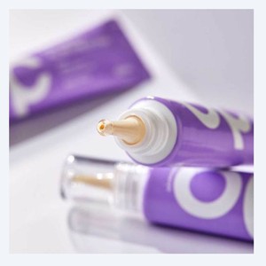 เบสเมคอัพเกาหลี 3-Second Close-Fit OK โอเคอิเซียน ฟูล ฟอร์มูล่า ออล เซ็ต โทนอัพ ครีม 30 มล. - Product Image 5