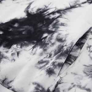 Nueva Sudadera Ligera de Manga Larga con Estampado Personalizado Ecológico para Hombre, para Actividades al Aire Libre, Viajes, Universidad, Temporada de Primavera - Product Image 5