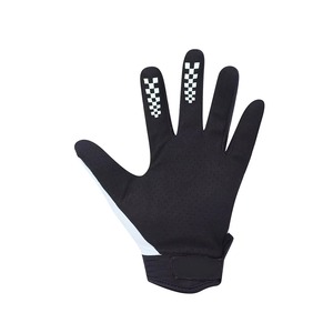 New breathable resistant riding leather Cycling <b>Gloves</b> crash proof custom design unique style wholesale price Cycling <b>Gloves</b> - Product Image 3