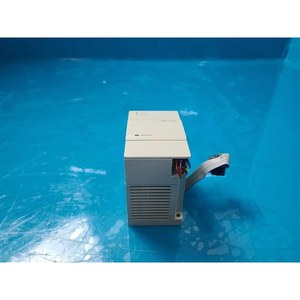 มิตซูบิชิ FX2N-4AD โมดูลอินพุตแบบอะนาล็อกที่ใช้เป็นชิ้นส่วนอุปกรณ์เซมิคอนดักเตอร์รุ่นเก่า - Product Image 5