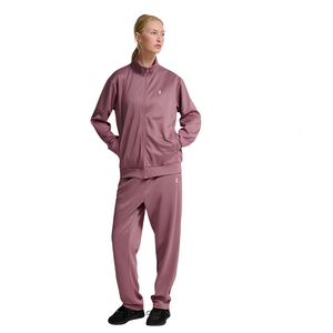 Performance Bomber <b>Jacket</b> <b>Mens</b> Womens Training Running Gym Pro Elite High Intensity Moisture Wicking Quick <b>Summer</b> Zipper Front - Product Image 1