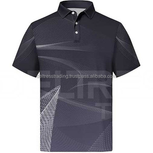 Alta calidad por encargo de los hombres para la camisa elegante Casual manga corta Premium diseños sólidos logotipo personalizado y color al por mayor - Product Image 1