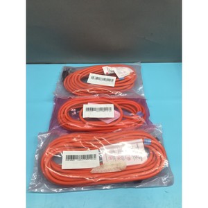 Câble d'alimentation AMAT 0150-09823 120 VAC, 122020 - Équipements et pièces semi-conductrices d'occasion fiables à l'échelle mondiale chez - Product Image 6