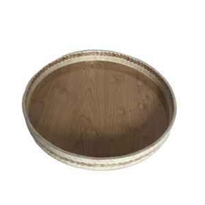 Plateau en forme de coquille m.o, 1 pièce, plateau plat, vente directe de la fabrication de perles, bon marché et de bonne qualité - Product Image 4