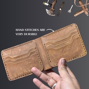 กระเป๋าอเนกประสงค์แบบยูนิเซ็กซ์ ทนทาน กันน้ำ ทำจากไมโครไฟเบอร์ เหมาะสำหรับกิจกรรมกลางแจ้ง เดินป่า ตั้งแคมป์ ใช้ในชีวิตประจำวัน มีช่องใส่บัตรและช่องใส่เงินสด ดีไซน์ทันสมัย - Product Image 2