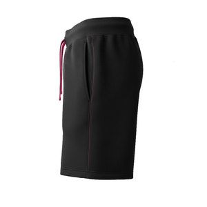 New Style Solid Color Made In High Quality Men Shorts Premium Quality Hot Selling Men Shorts - Product Image 3
