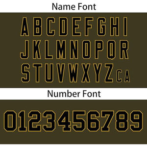 Custom 100% Polyester Sublimation Printed Ice Hockey Team Jersey Uniform OEM Supplier Wholesale Export USA Buyers Bulk - Product Image 5