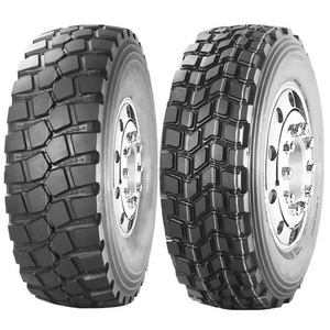 ยางรถกระบะสำหรับลุยโคลนขนาด 265/70R16 ขายส่งสำหรับผู้นำเข้าและผู้ค้าปลีก - Product Image 6