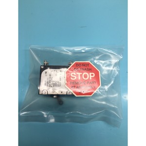 AIRPAX UPG66-1-64-502-H-01 เซอร์กิตเบรกเกอร์, 144186 - อุปกรณ์และอะไหล่เซมิคอนดักเตอร์ระดับโลกที่เชื่อถือได้ที่ - Product Image 3