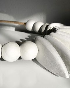 กระดูกปลาหมึกส่งออกคุณภาพสูงจากเวียดนามอย่างยั่งยืน - Product Image 5