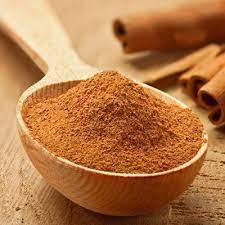 Factory Price Best Quality Premium Quality Best Selling Competitive Price Top Selling Cinnamon Powder - Product Image 3