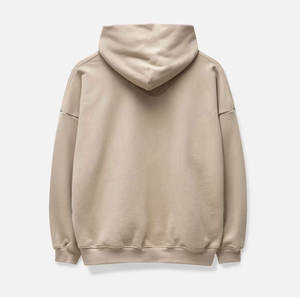 Sudaderas con Capucha Extra Grandes para Hombre, Elegantes y a la Moda, Diseño Personalizado 2026, Último Diseño en Sudaderas Extra Grandes para Adultos - Product Image 4