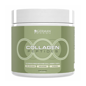 Poudre de peptides de collagène bioactifs, qualité supérieure, vente en gros, export, stock disponible - Product Image 6