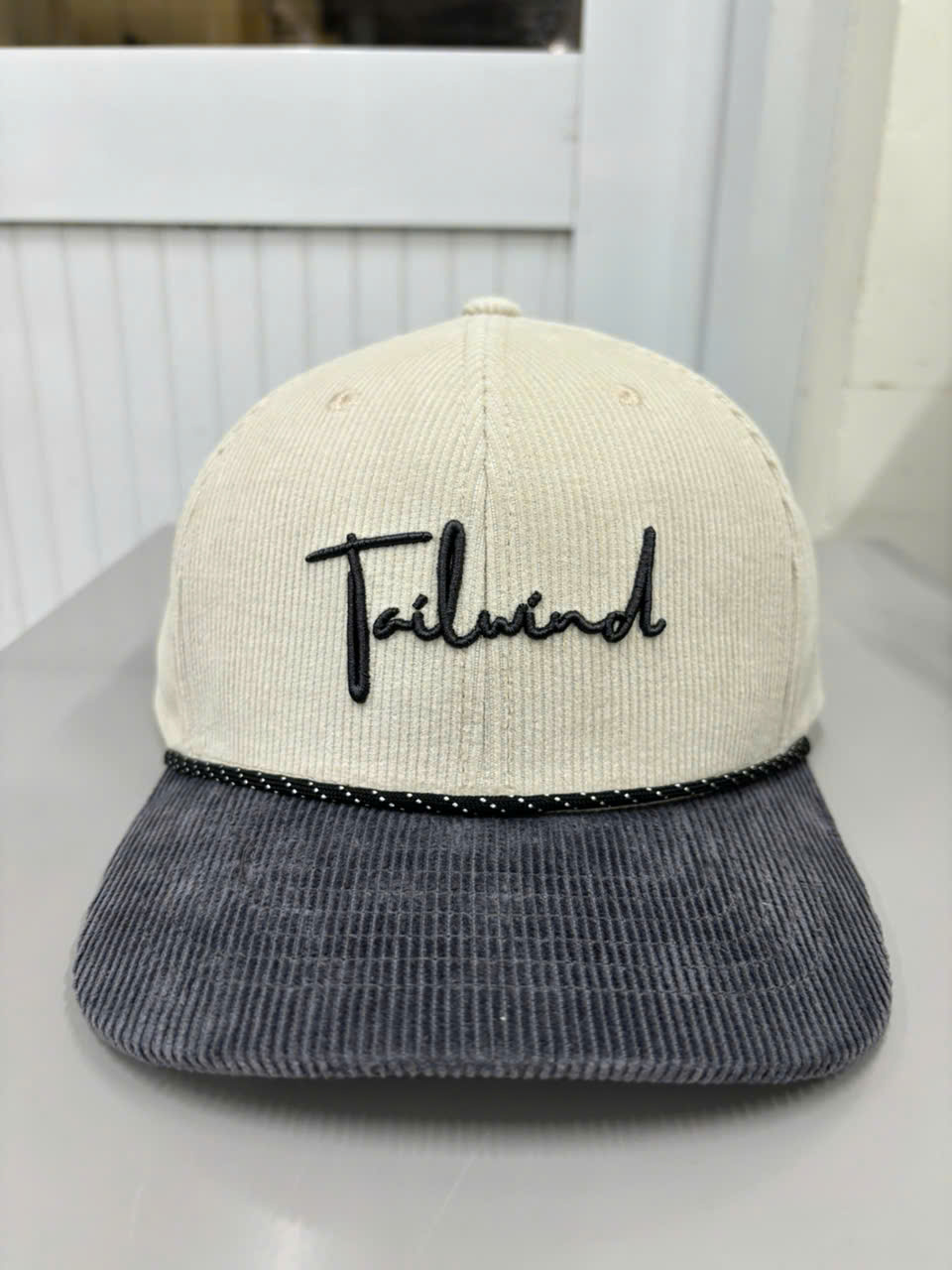 Color personalizado