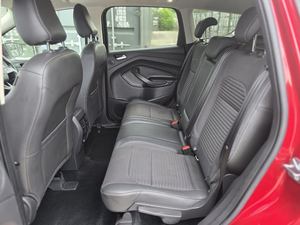 ข้อเสนอสุดคุ้ม 2017 คูก้า 2.0 AWD - Product Image 2