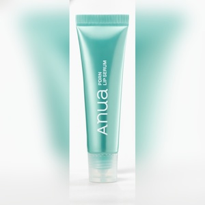 เซรั่มบำรุงริมฝีปาก PDRN 10 มล. - Product Image 1