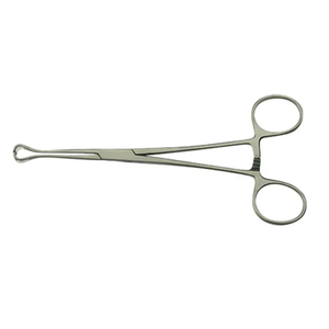 คีมจับกระดูกแบบพรีเมียม |   คีมจับกระดูกสำหรับการยึดและตรึงกระดูกในงานศัลยกรรมกระดูกข้อแบบมืออาชีพ - Product Image 3