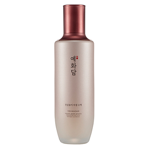 Il negozio di faccia corea ufficiale Yehwadam Cheonsamsongi Ja Saeng Toner cura della pelle naturale e cosmetici - Product Image 1
