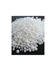 Urea Perlada de Alta Calidad, Fertilizante con 46% de Nitrógeno para Agricultura Comercial a Gran Escala - Product Image 1