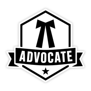 Stylish <b>Stickers</b> <b>for</b> Cars All Sides Hood Windwos <b>Bikes</b> Scooty Etc L x H 12 x 12 Cms - Product Image 6