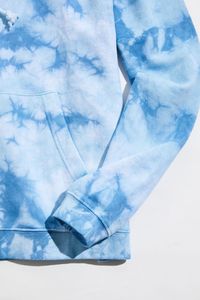 Custom Heavyweight 100% Cotton Oversized Boxy Fit Camo Printing <b>Thermal</b> Waffle Camouflage Pullover Men's <b>Hoodies</b> Manufacturer - Product Image 3
