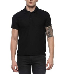 เสื้อเชิ้ตผู้ชายพรีเมียม ผ้าฝ้าย 100% ทรงทางการ สีไม่ซีด ทนทาน เหมาะสำหรับชุดทำงาน ปักลายได้ตามสั่ง - Product Image 2