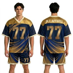 Premium Gradient <b>Silver</b> Grey Textured Fabric High Elasticity Breathable Uniform Sublimation <b>Fan</b> Jersey Short Sets - Product Image 3