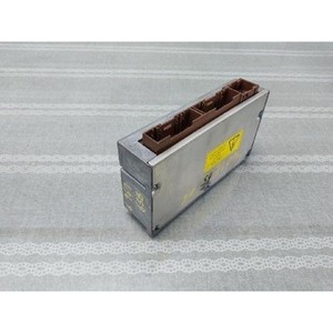 ECU และโมดูลคอมพิวเตอร์มือสองสำหรับรถยนต์ซีรีส์ 7 รุ่น 6967658 - Product Image 3