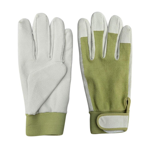 Working <b>Gloves</b> For Heavy Lifting Tasks Strong Grip Control Flexible Fit Reliable Support For Demanding Daily Work - Product Image 1