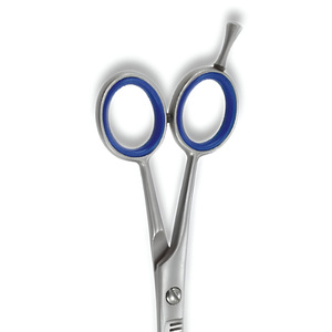 Beauty Instruments for Professional Stainless Steel New Style Salon Grade Beauty Instruments Top Trending Beauty Instruments - Product Image 5