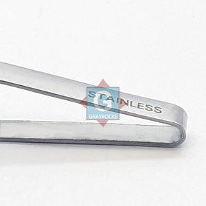 Mini-pinces à flacons, outils de précision, idéales pour manipuler de petits flacons, des composants délicats ou des tâches complexes - Product Image 4