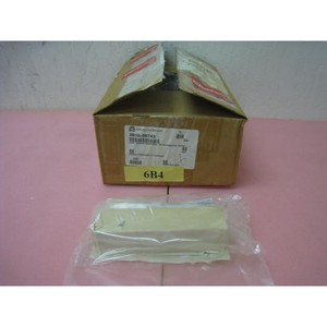 AMAT 0010-09743 ชุดประกอบท่อร่วมน้ำ, RF - อุปกรณ์และอะไหล่เซมิคอนดักเตอร์ระดับโลกที่เชื่อถือได้ - Product Image 2