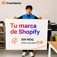 Partenaire de distribution 3PL Shopify en Espagne, Chine |   Service de dropshipping mondial, support pour marques privées, livraison express en 3 à 10 jours