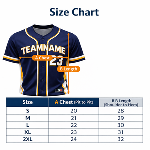 MARISONA INTL OEM Fabricant de maillots de baseball solides à séchage rapide, respirants, en tissu 100% polyester, personnalisables par sublimation sur le devant - Product Image 5