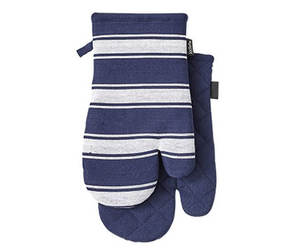 Guantes de Cocina Resistentes a Altas Temperaturas, Agarre Seguro y Cómodo, Nivel de Corte ANSI/ISEA, Logotipo Personalizado - Product Image 1