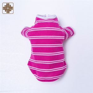 ODM OEM Commande de petite quantité Vêtements de produit pour animaux de compagnie pour chiens de petite taille - Product Image 3