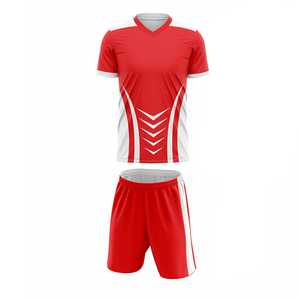 Custom Logo Breathable Ice Hockey Uniform Professional Made Sports Wear Ice Hockey Uniform For Online Sale - Product Image 1