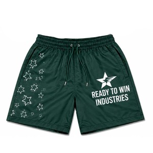 Conjunto Deportivo Unisex Ready To Win Industries, Manga Larga, Poliéster, Deportivo, Primavera, Adulto, Secado Rápido, Ligero - Product Image 3
