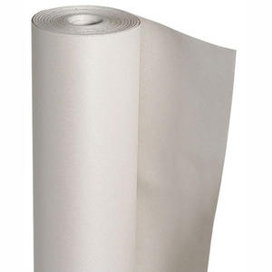 Papel Periódico de 45 g/m² de la Mejor Calidad a Precio de Fábrica, Tamaño Personalizado, Muestra Gratuita en Rollo o Hoja para Empaque de Alta Calidad - Product Image 2