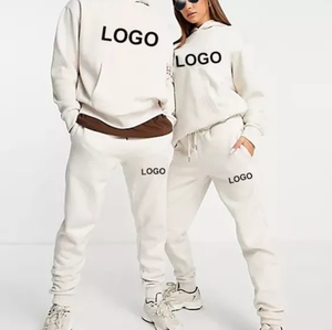 Conjuntos Deportivos Impermeables con Capucha para Hombre, Estilo Vintage, para Senderismo y Camping, de Alta Calidad, en Oferta - Product Image 5