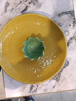 Tasse en céramique indienne pour la maison Tasse en céramique pour le bureau Tasse en céramique pour restaurant Tasse en céramique pour hôtel