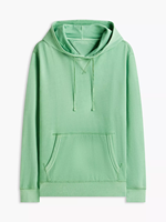Sweat-shirt à capuche zippé en polaire personnalisé pour homme, coupe ample, couleur unie, avec poche avant, qualité supérieure, produits en gros