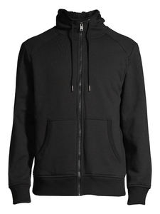 OEM LOGO Hot High Quality Versatie <b>Camping</b> Hiking Custom Canvas Outdoor <b>Windbreaker</b> Waterproof Breathable Hooded Men's Softshell - Product Image 3