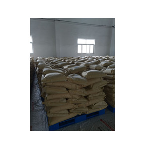 Sorbato de Potasio para Aplicaciones en Jugos de Frutas, Polvo de Sorbato de Potasio Premium para la Conservación de Alimentos - Product Image 6