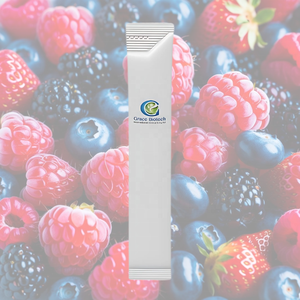 MRD Comida Lista para Beber MRE Comida Lista para Comer Bebida Funcional Nutritiva en Polvo con Colágeno - Product Image 2